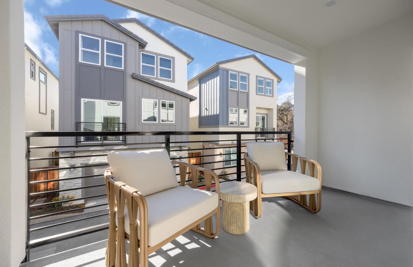 273 Wagon Way #37-03 - Plan 3 photo 11