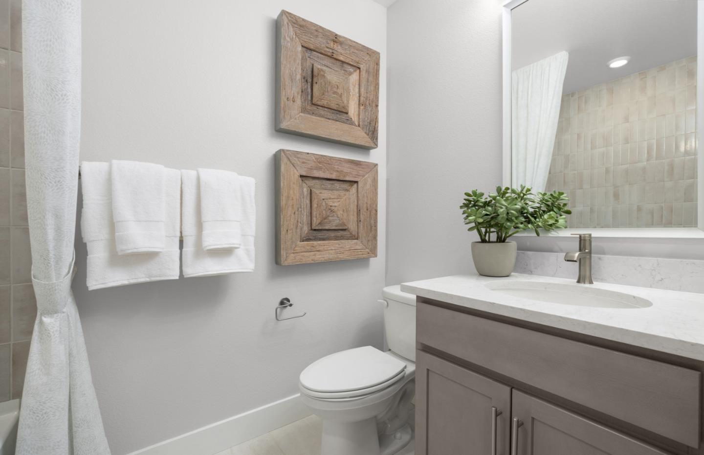 273 Wagon Way #37-03 - Plan 3 photo 16