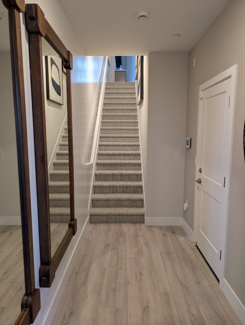 273 Wagon Way #37-03 - Plan 3 photo 20