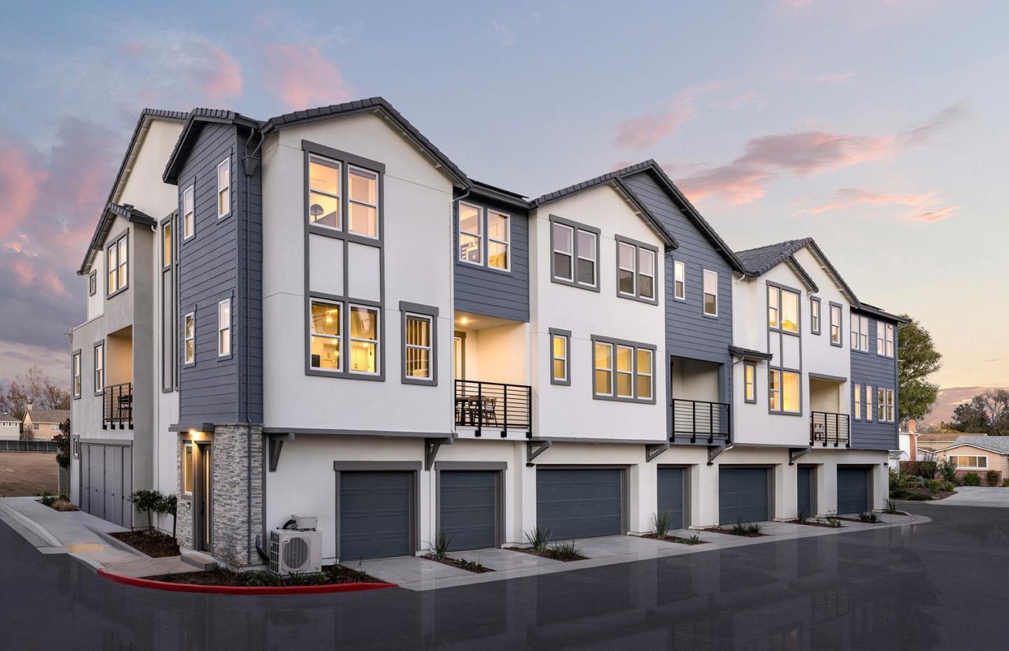 273 Wagon Way #37-03 - Plan 3 photo 3