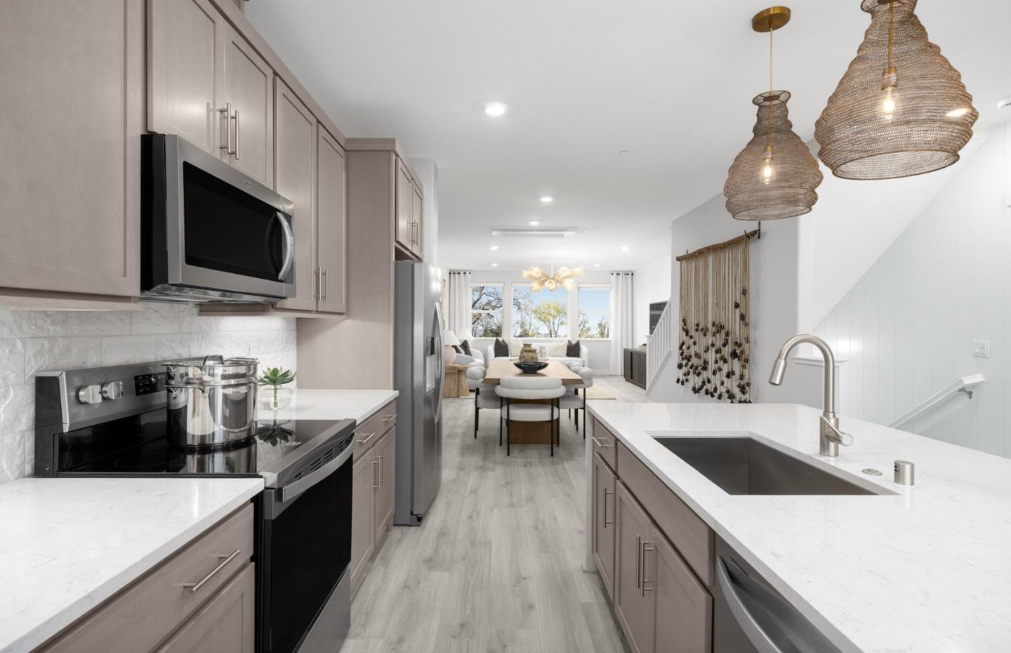 273 Wagon Way #37-03 - Plan 3 photo 6
