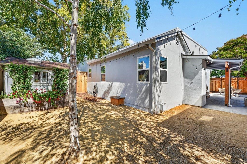 236 N 3rd Street photo 43