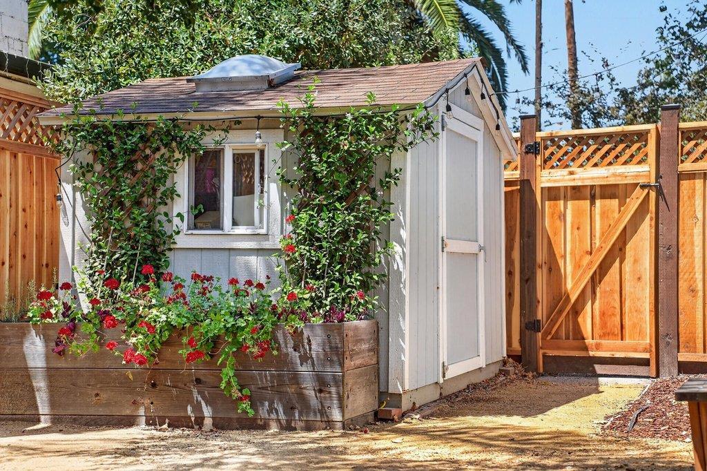 236 N 3rd Street photo 49