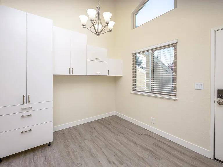 2871 S Bascom Ave #401, Campbell, CA