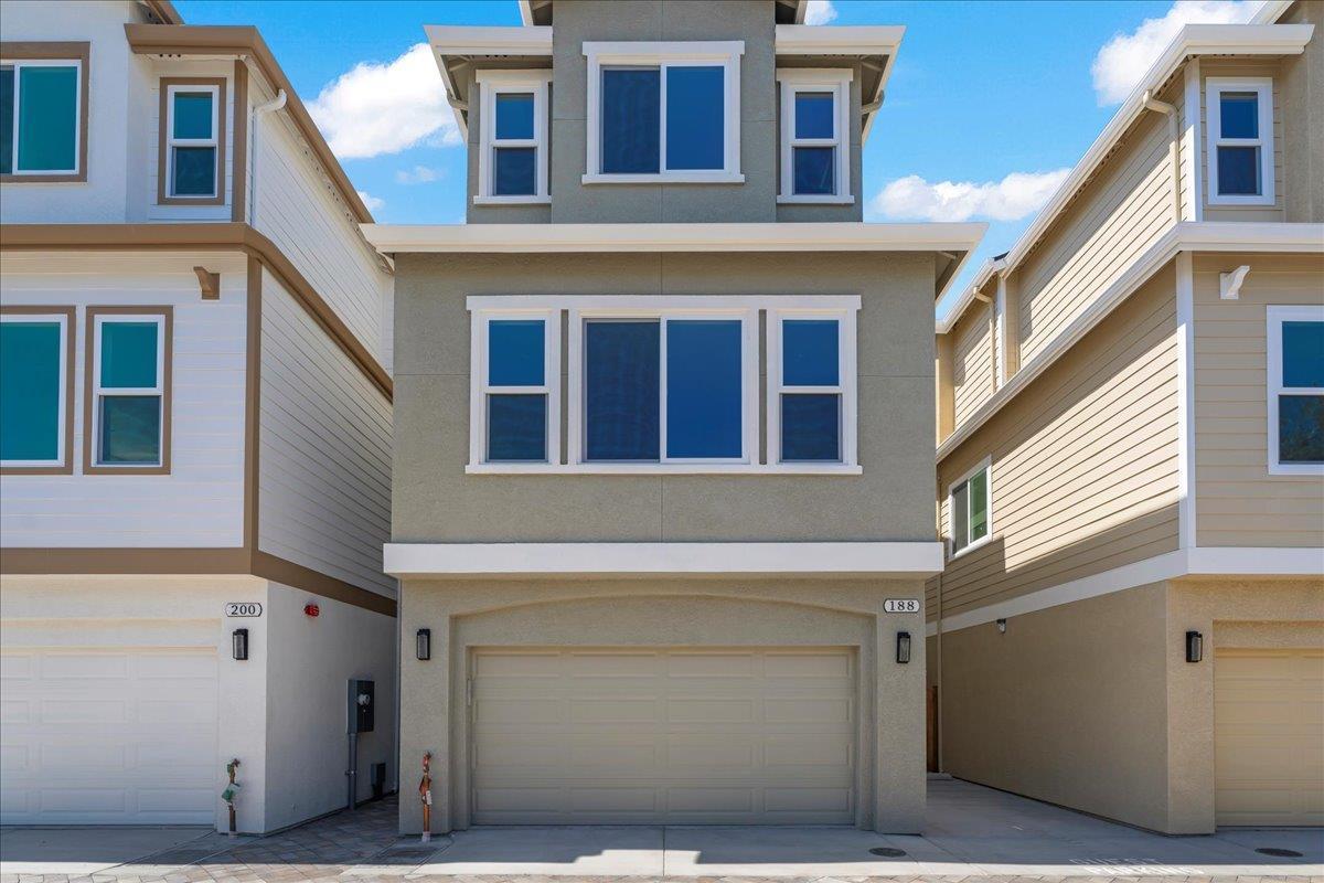 188 W Rincon Ave, Campbell, CA