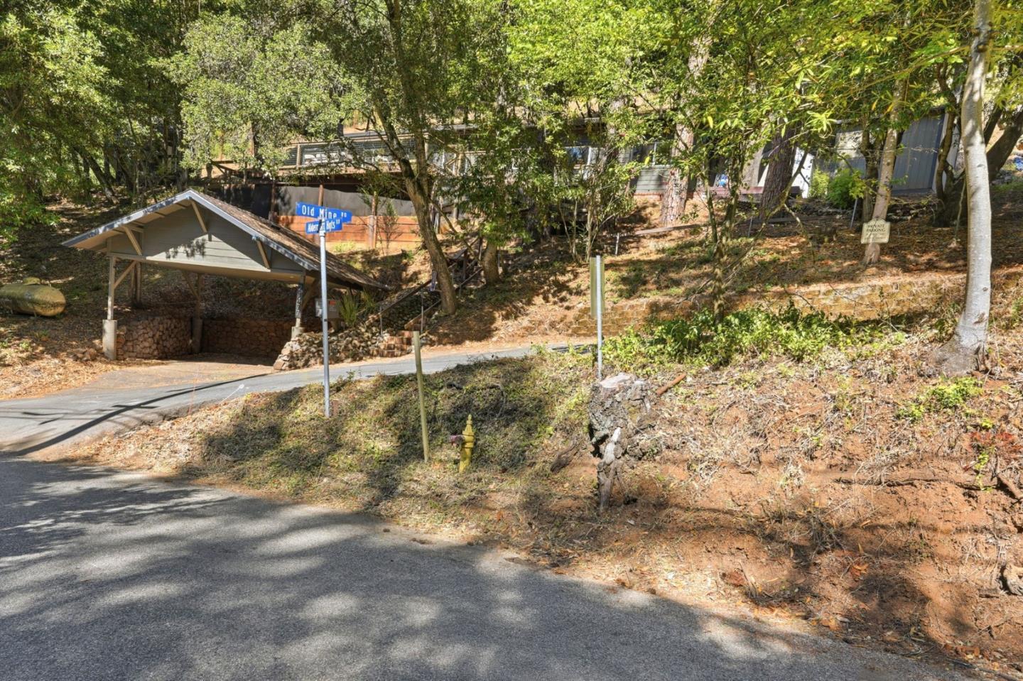 21477 Old Mine Road photo 35