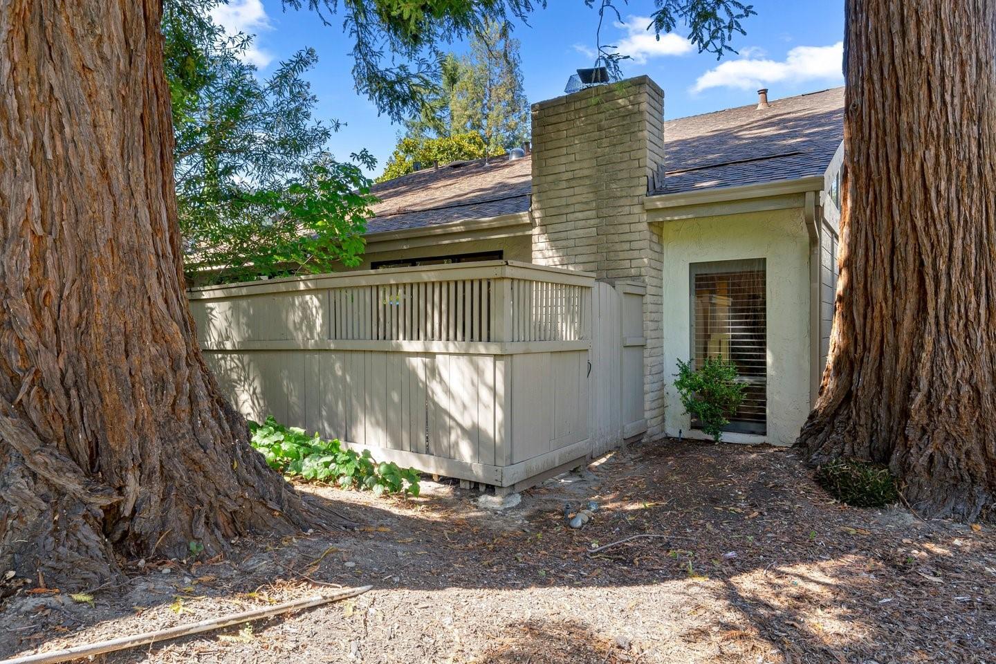 19626 Vineyard Lane photo 4