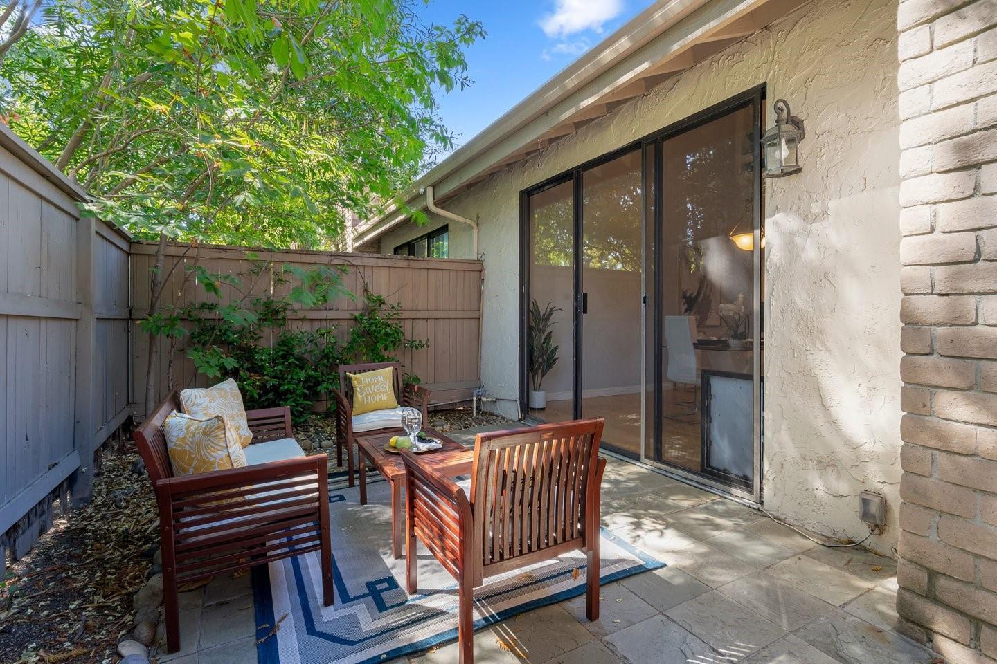 19626 Vineyard Lane photo 32
