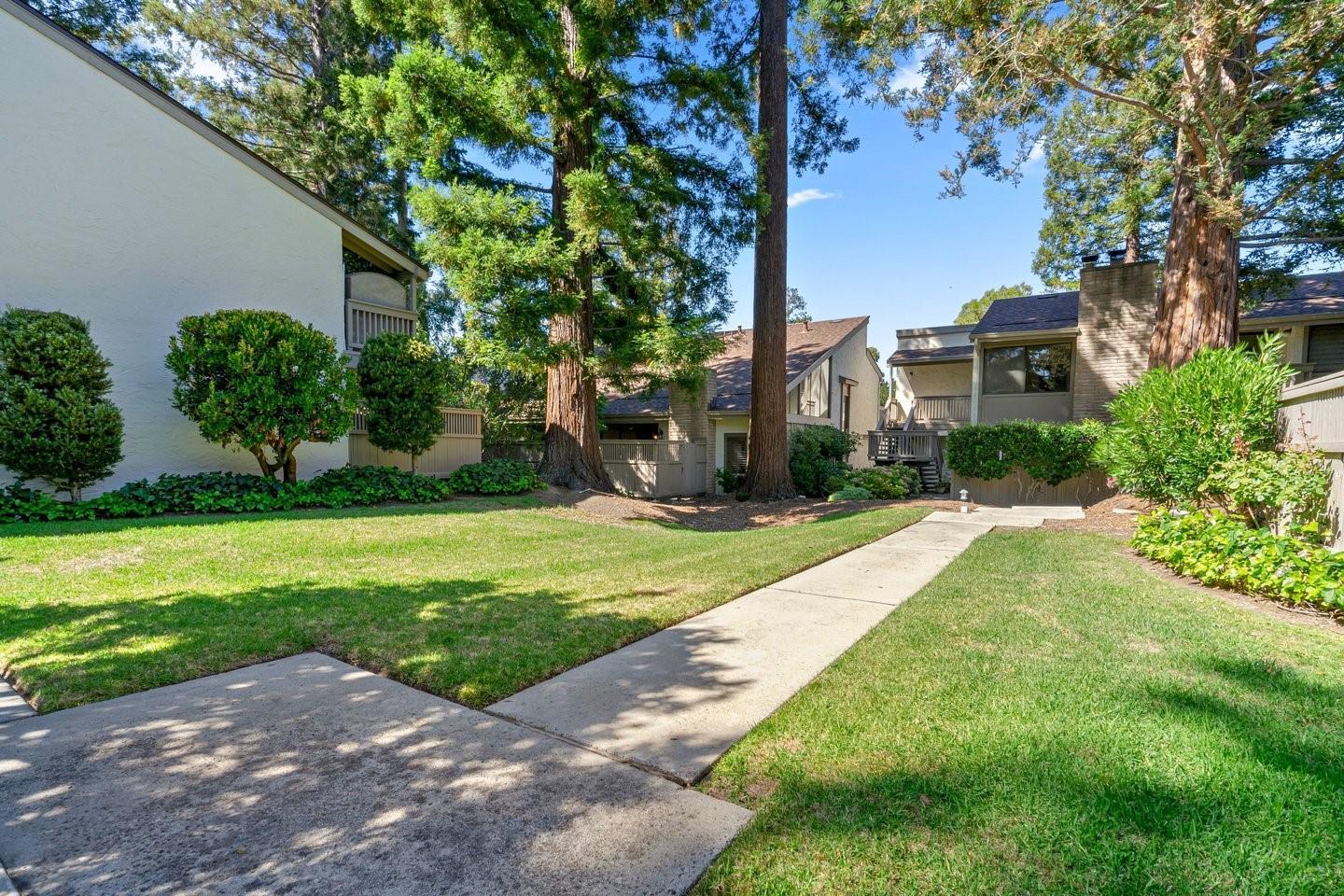 19626 Vineyard Lane photo 36