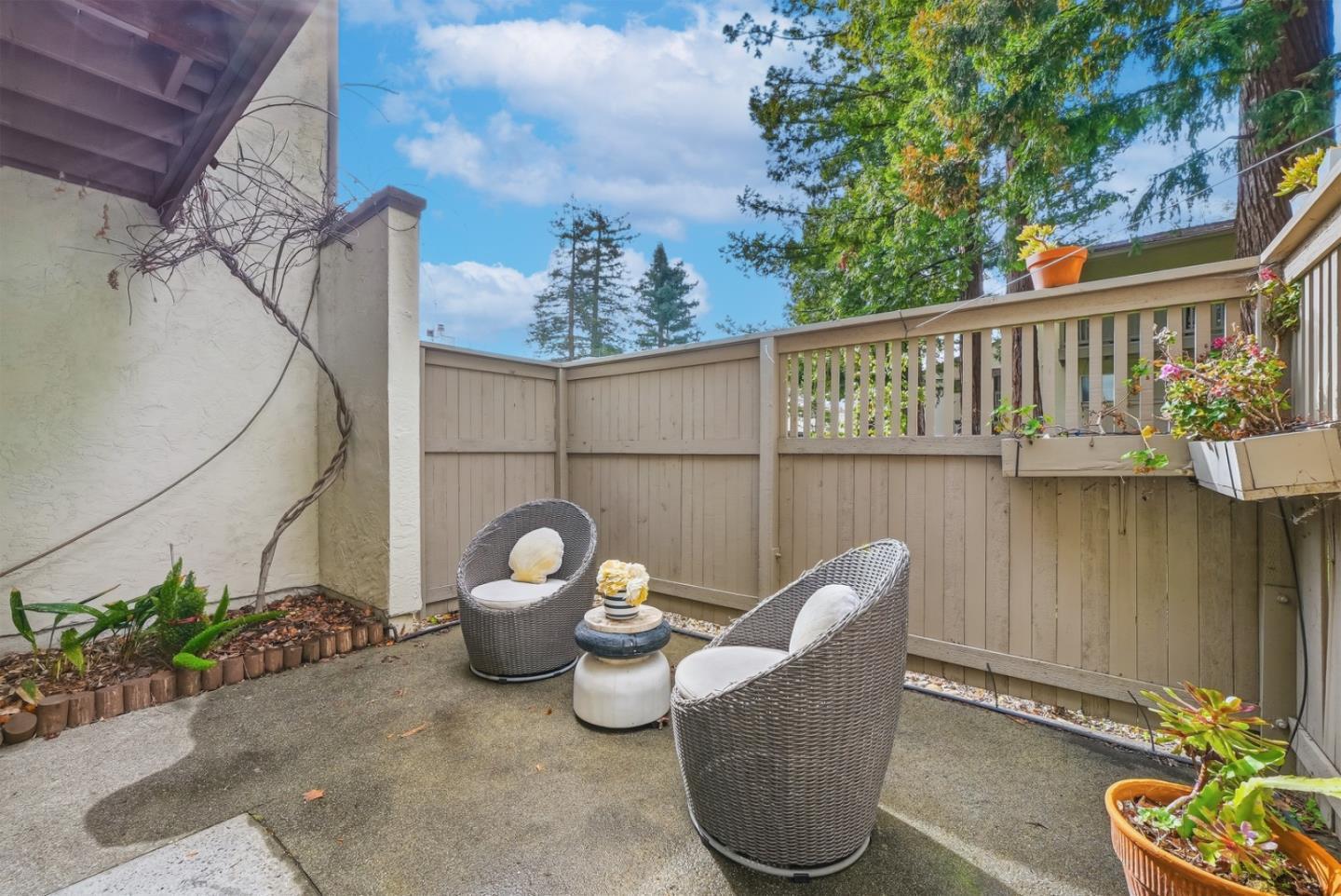 19124 Vineyard Lane photo 26