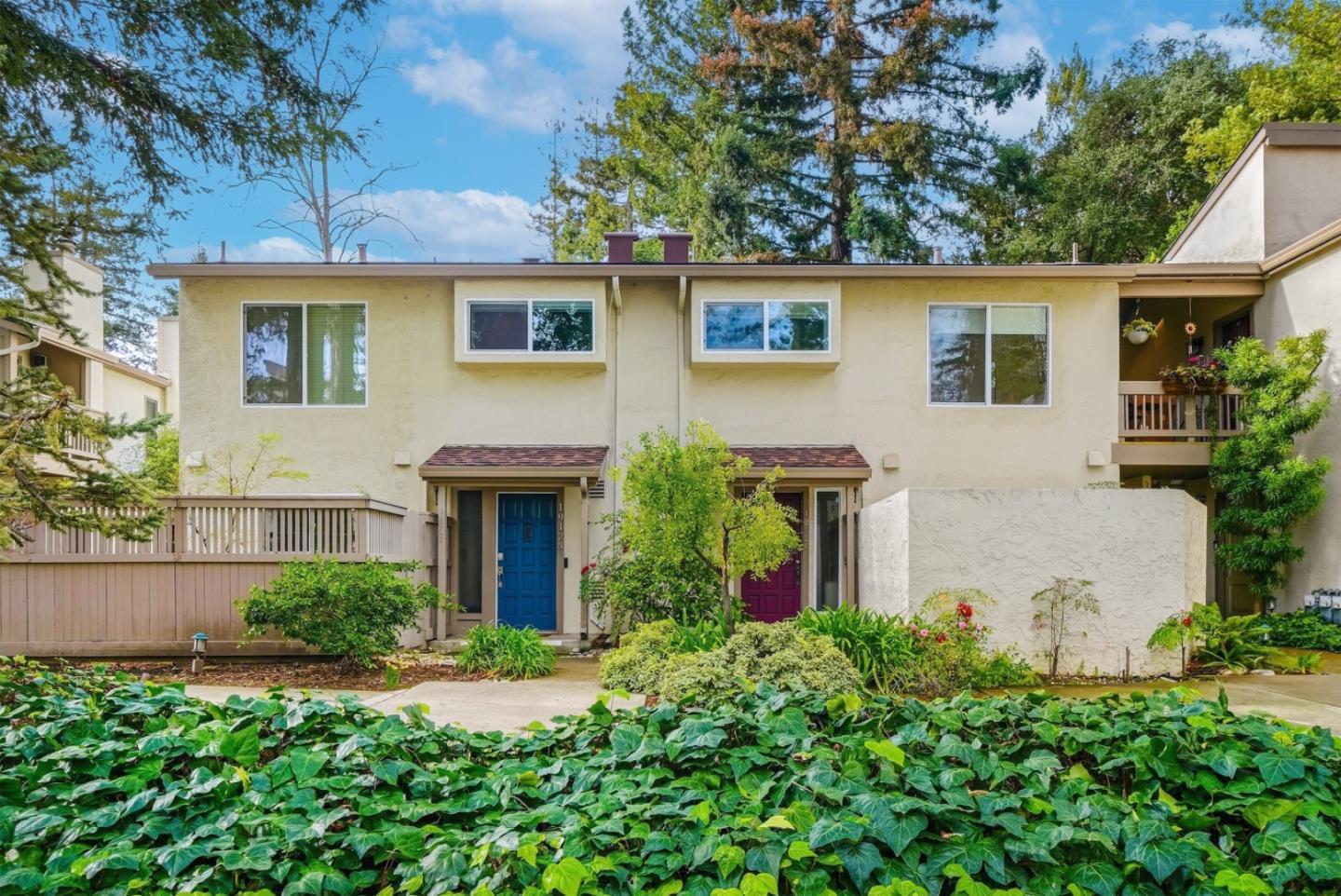 19124 Vineyard Lane photo 28