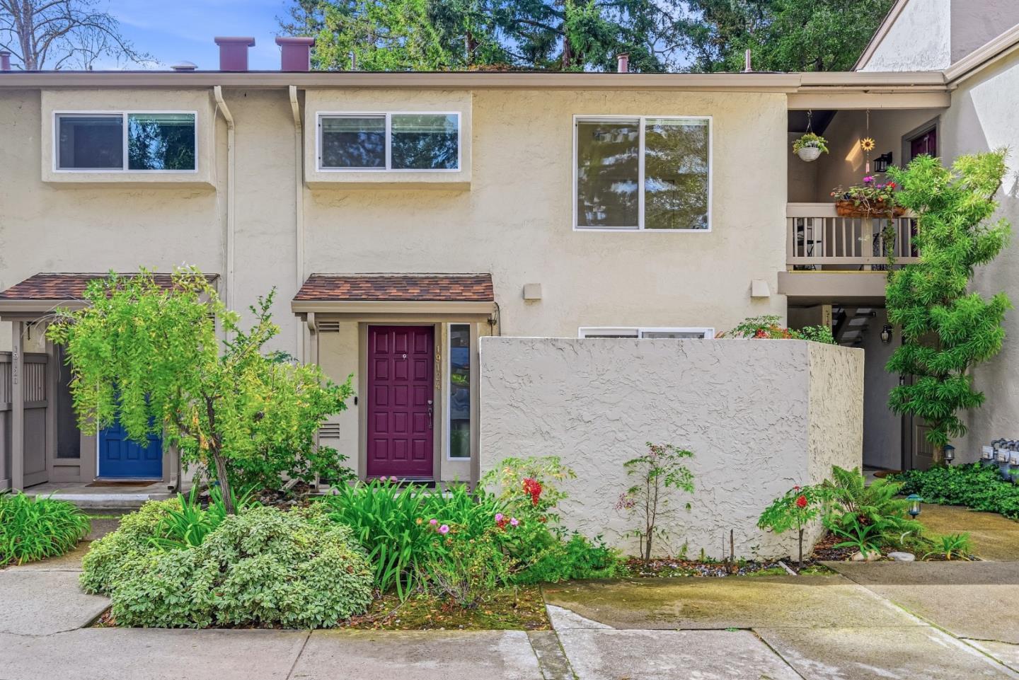 19124 Vineyard Lane photo 29