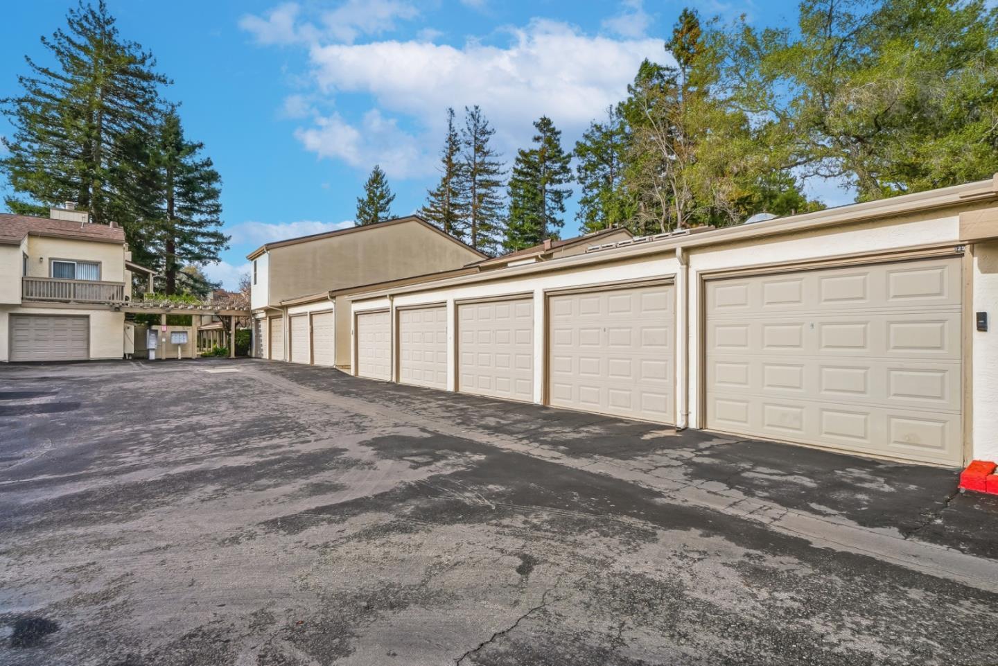 19124 Vineyard Lane photo 30