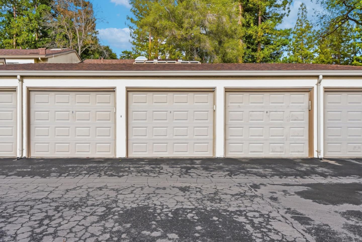 19124 Vineyard Lane photo 31