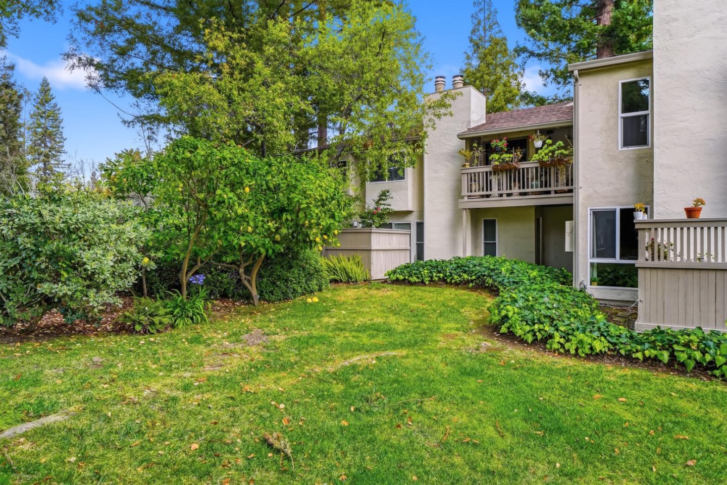 19124 Vineyard Lane photo 32