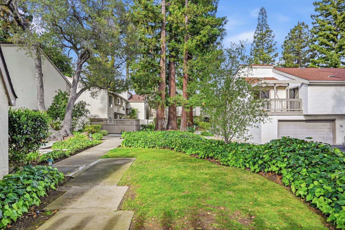 19124 Vineyard Lane photo 35