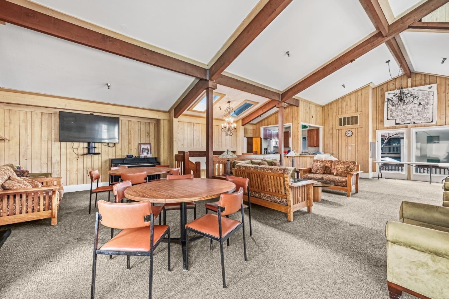 19124 Vineyard Lane photo 40