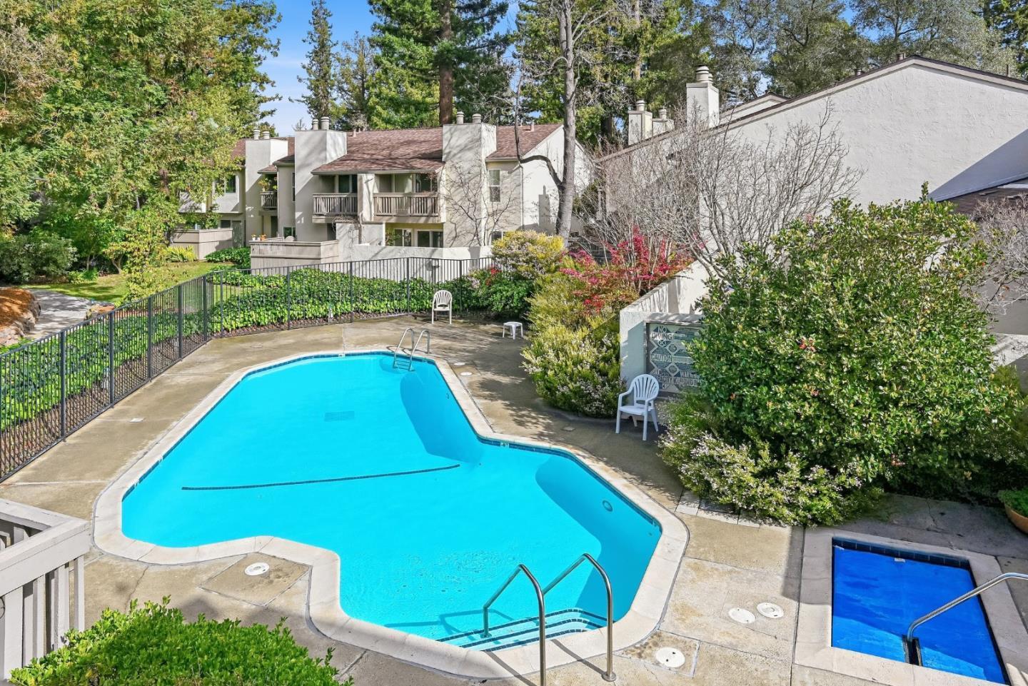 19124 Vineyard Lane photo 44