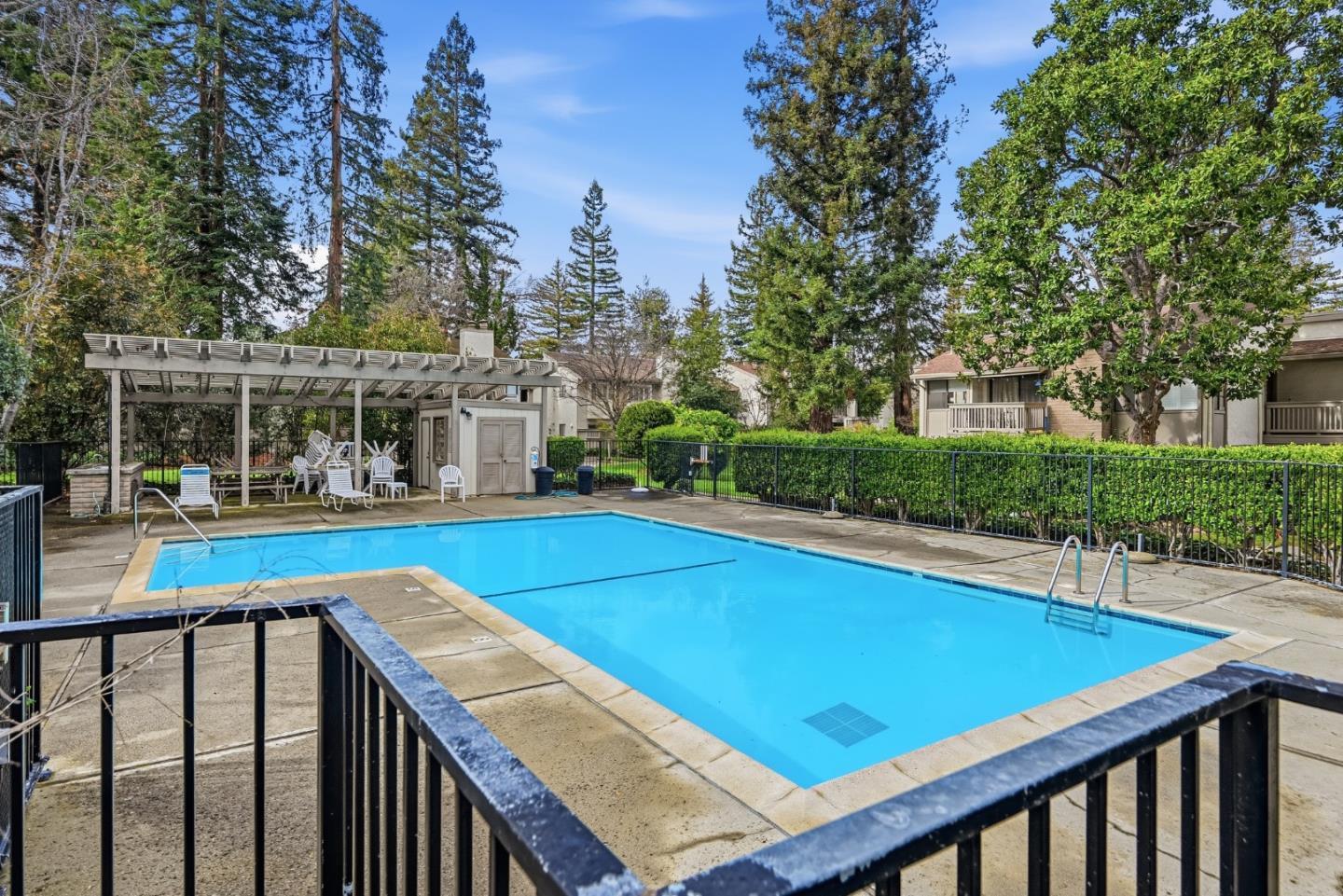 19124 Vineyard Lane photo 46
