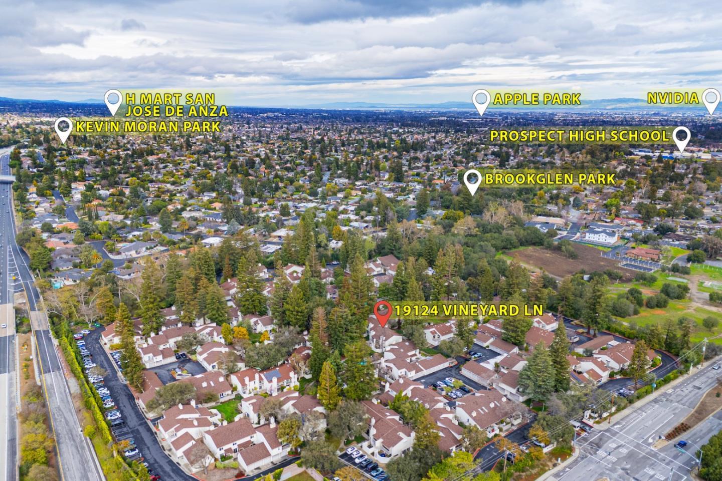 19124 Vineyard Lane photo 48