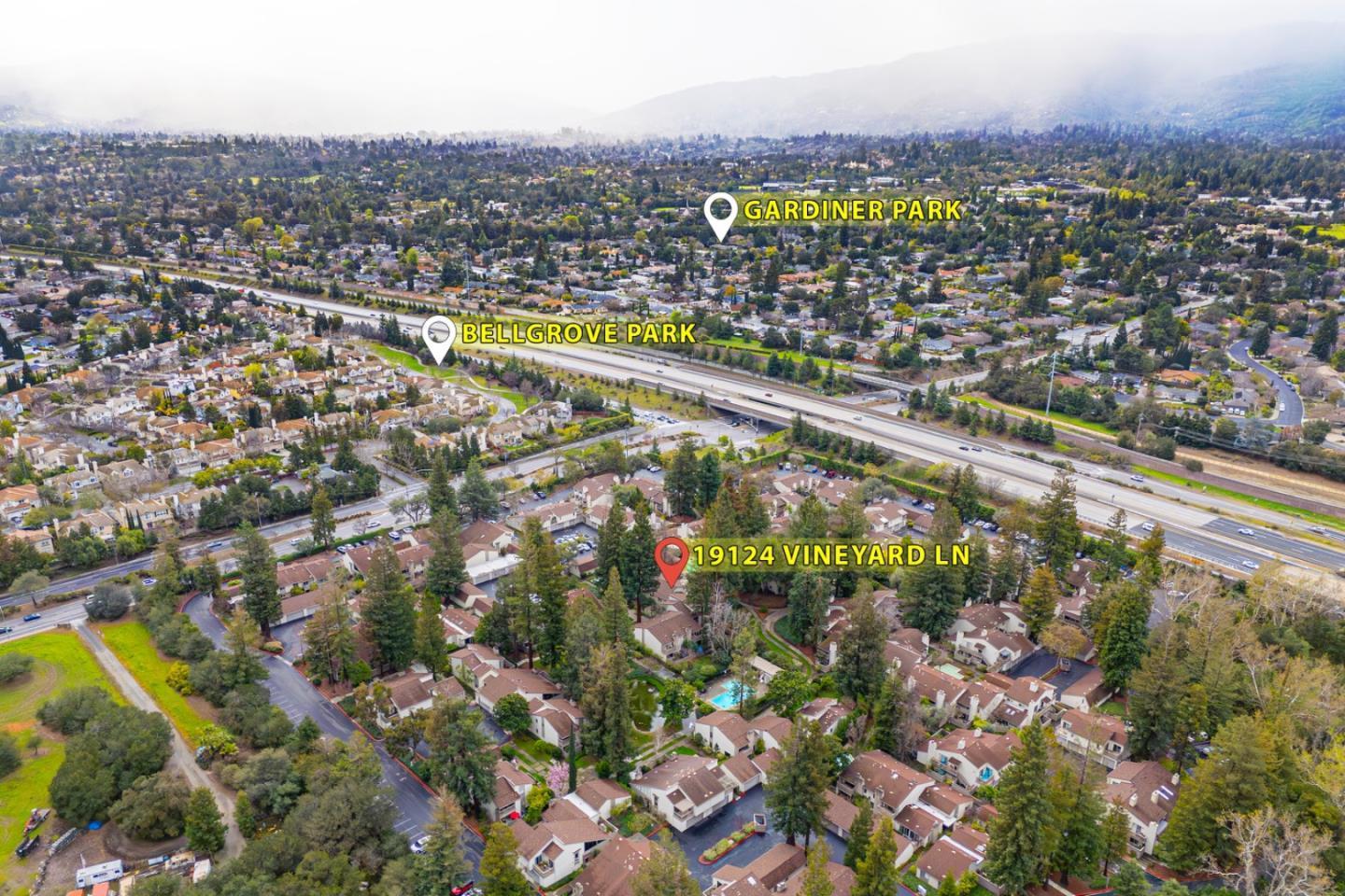 19124 Vineyard Lane photo 50