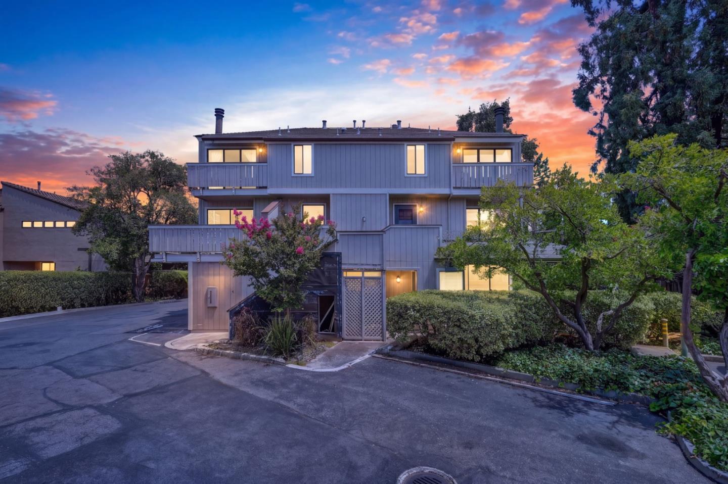 131 Union Avenue #H