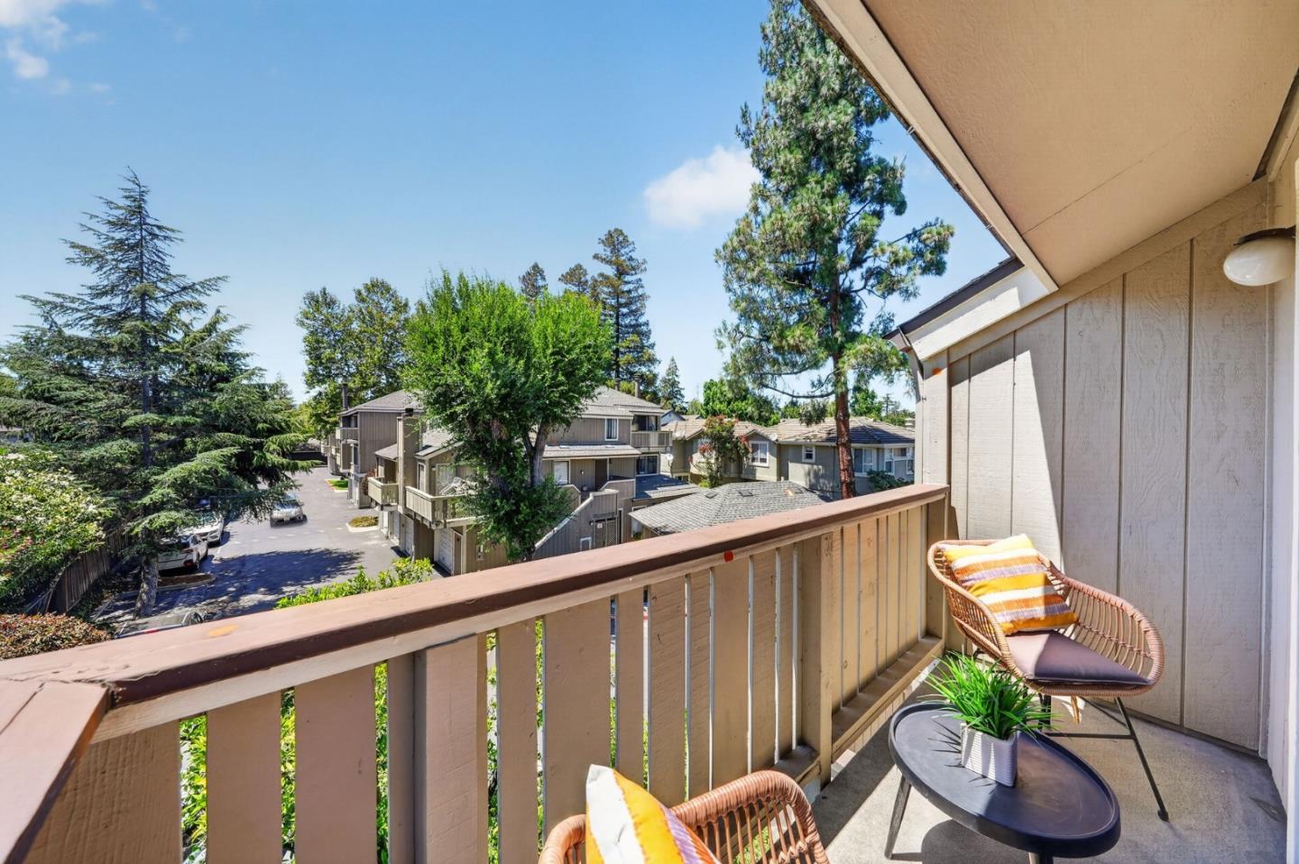 131 Union Avenue #H photo 11