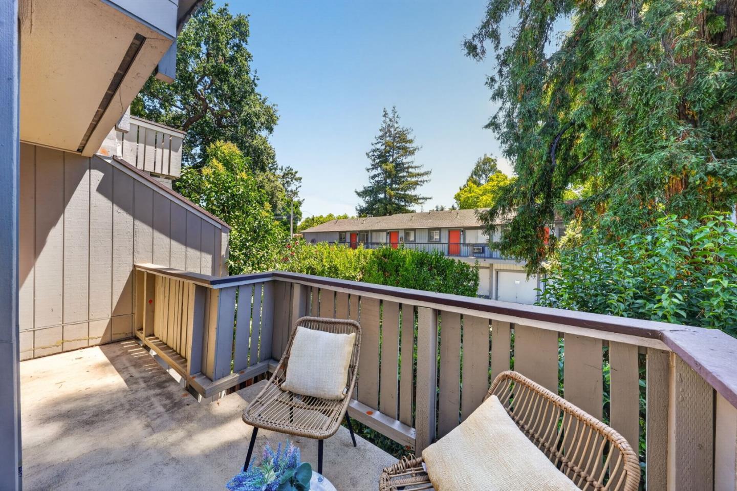 131 Union Avenue #H photo 13