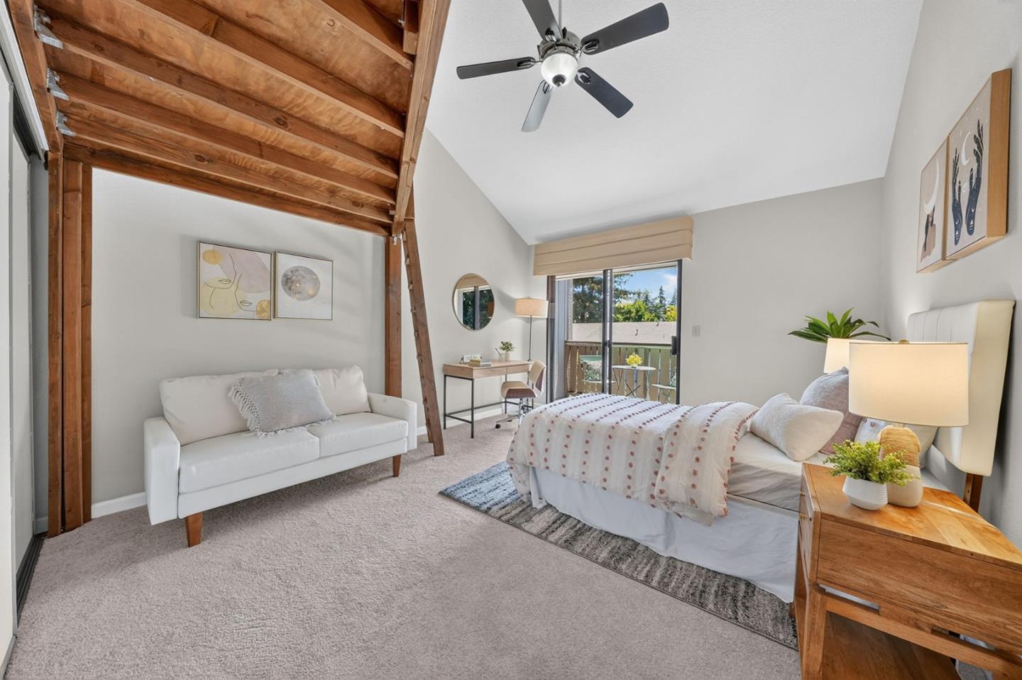 131 Union Avenue #H photo 14