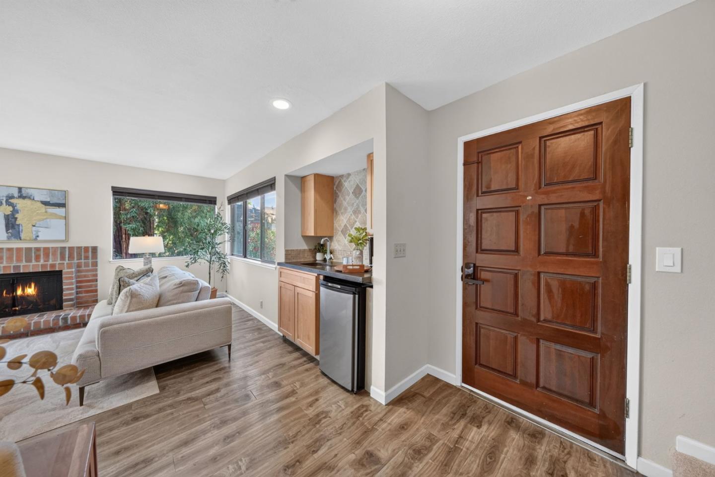 131 Union Avenue #H photo 15