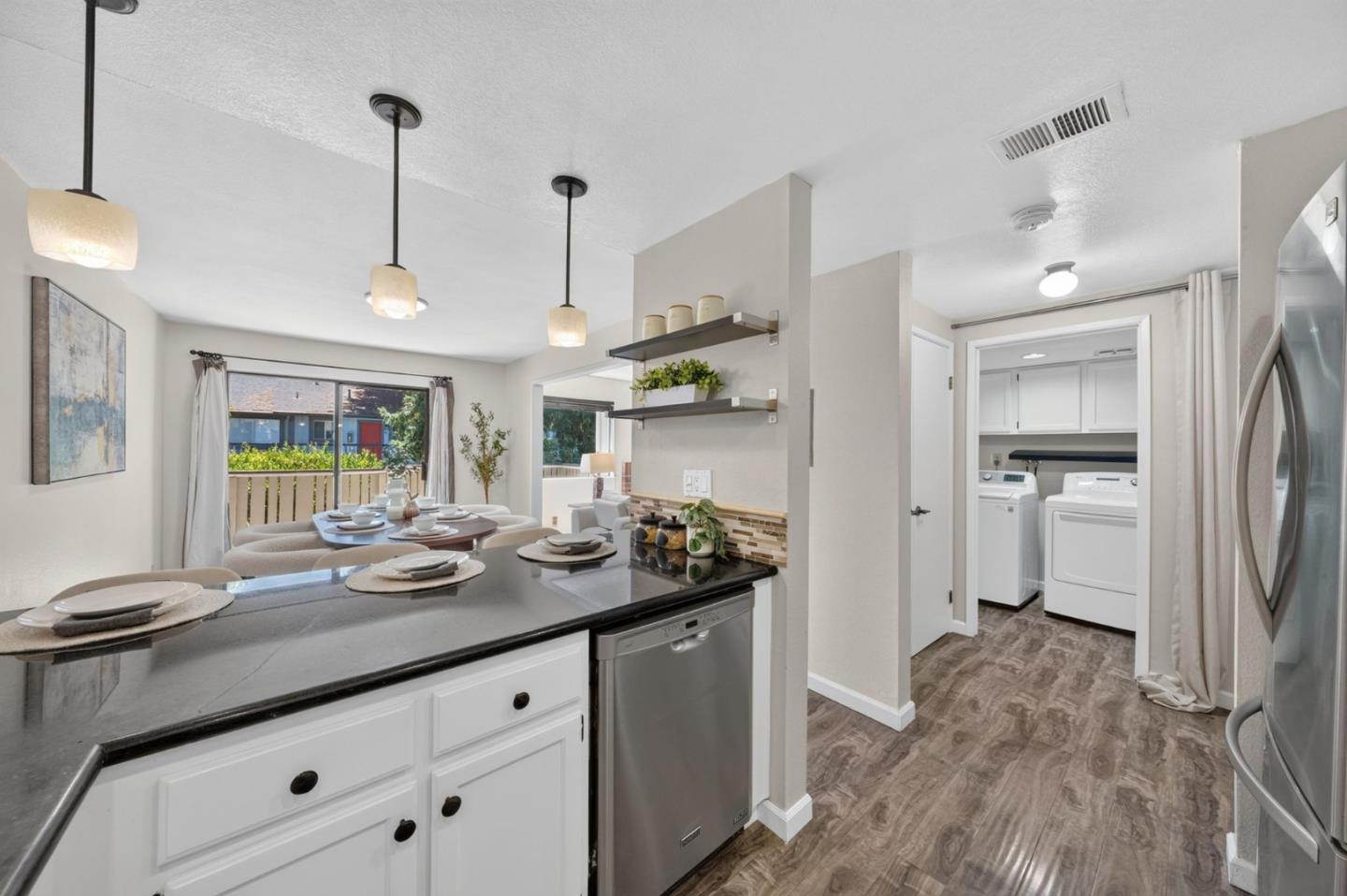 131 Union Avenue #H photo 18