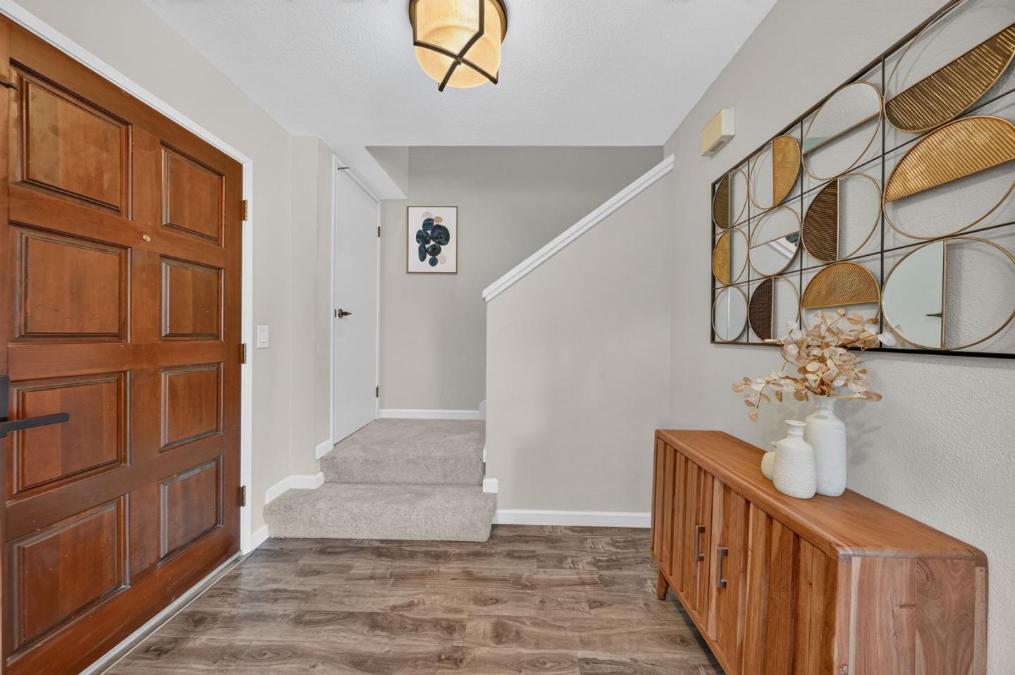131 Union Avenue #H photo 19