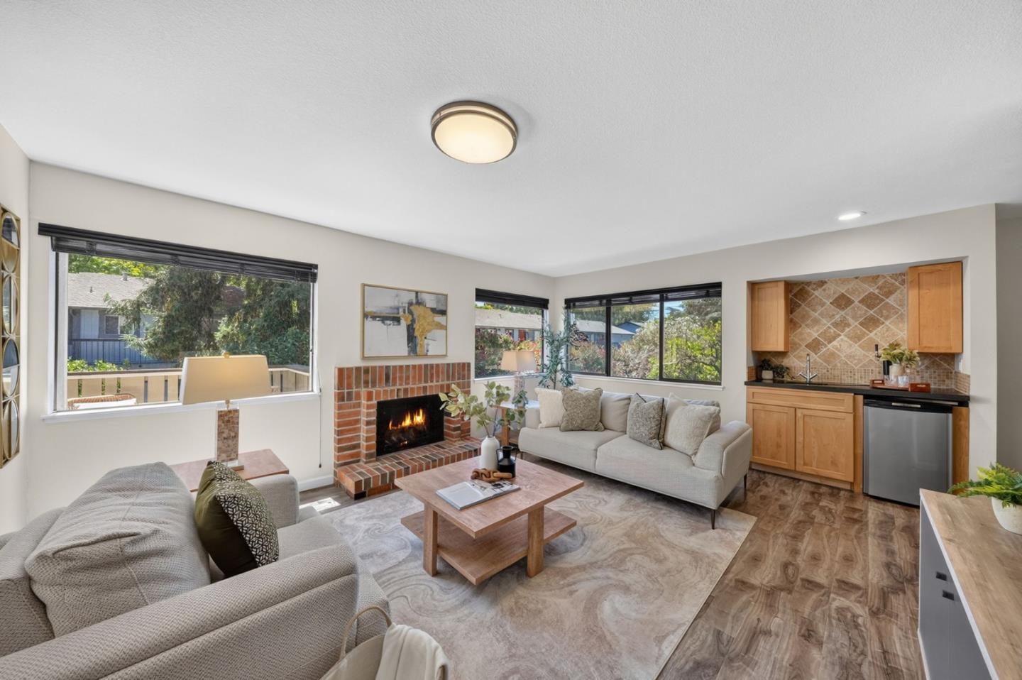 131 Union Avenue #H photo 3