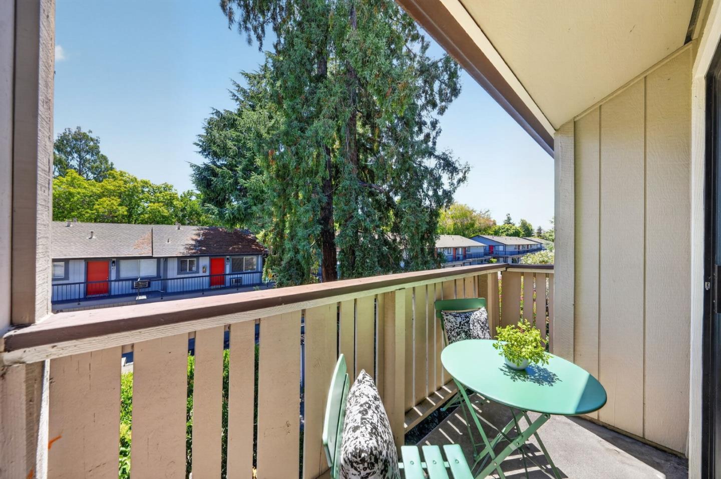 131 Union Avenue #H photo 21