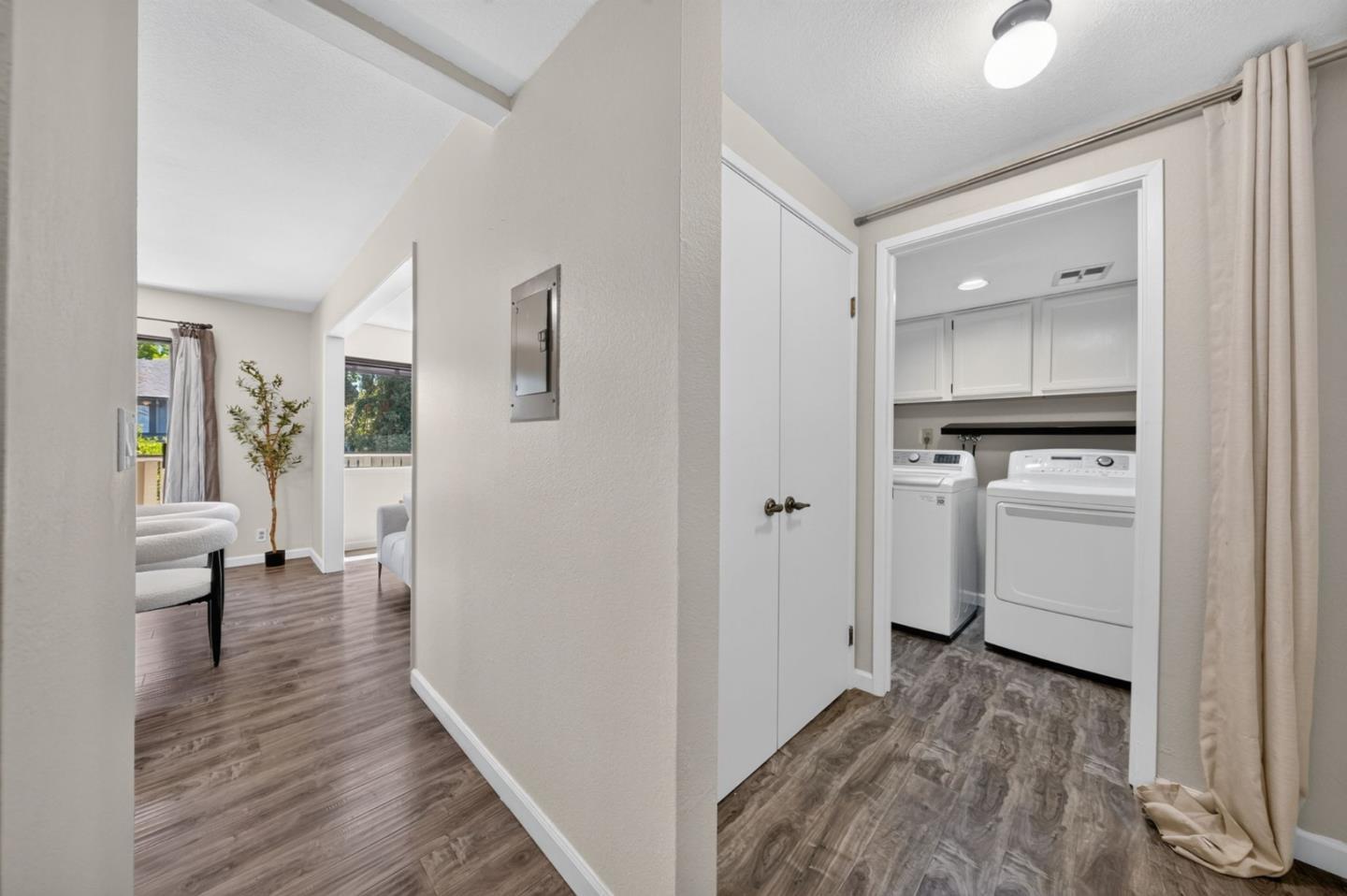 131 Union Avenue #H photo 22