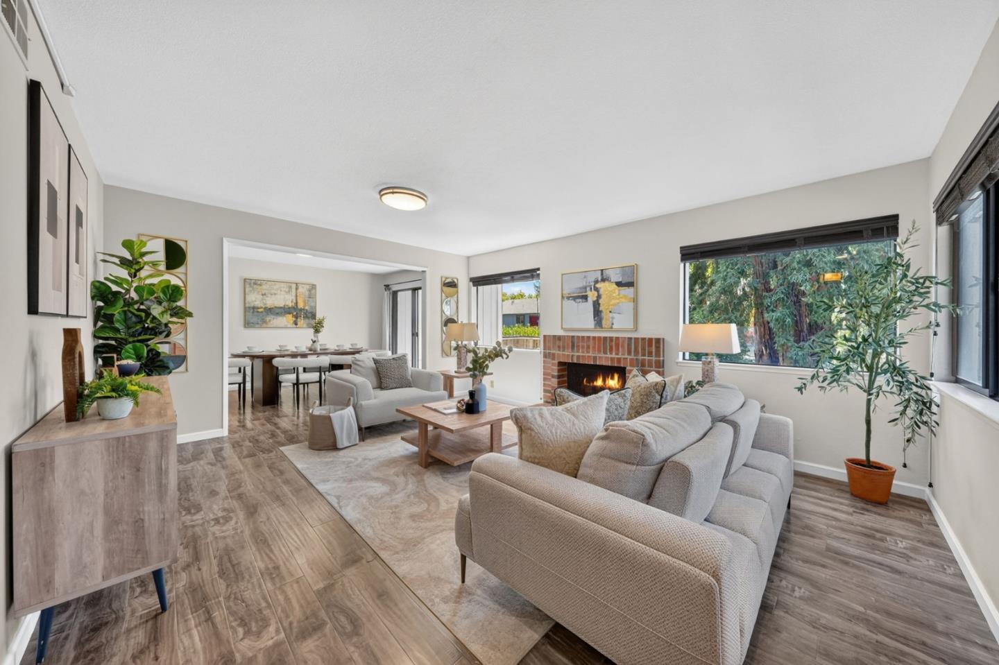 131 Union Avenue #H photo 27