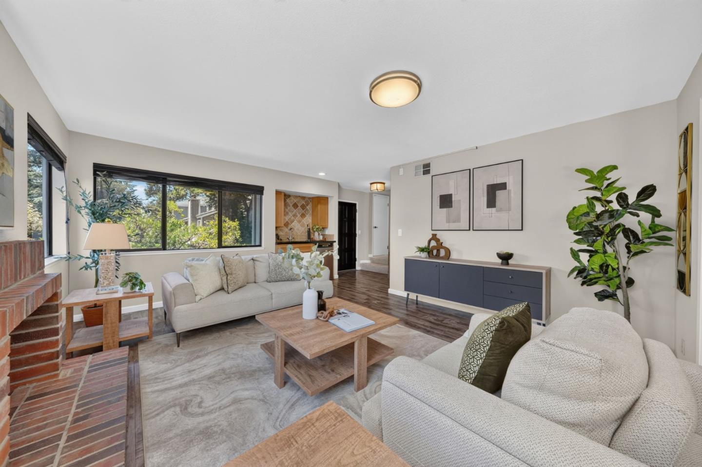 131 Union Avenue #H photo 31