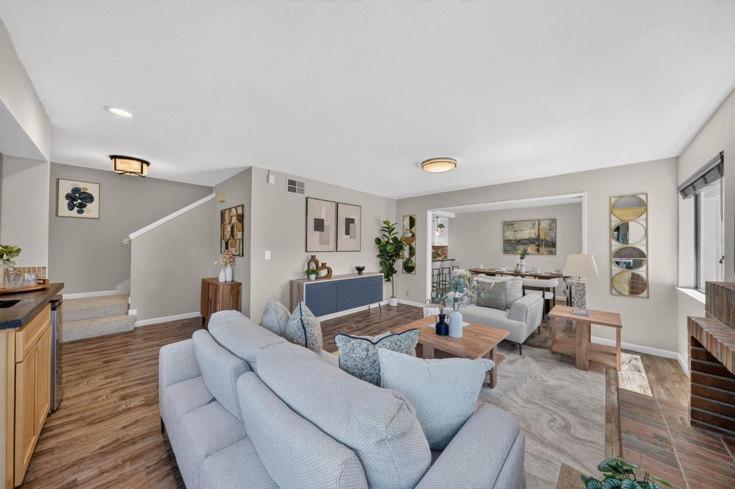 131 Union Avenue #H photo 32