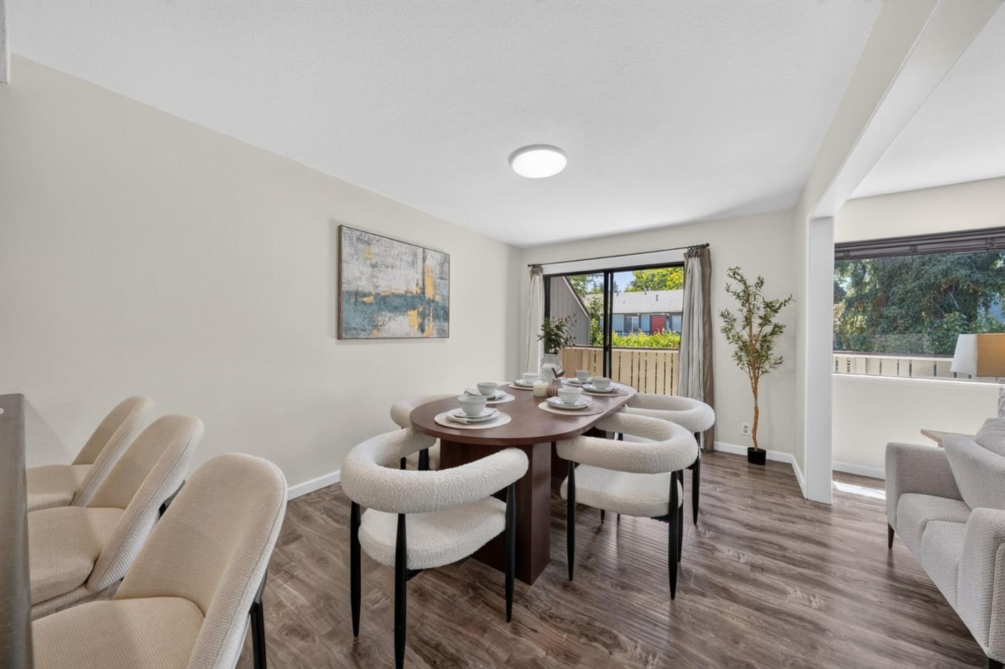 131 Union Avenue #H photo 33