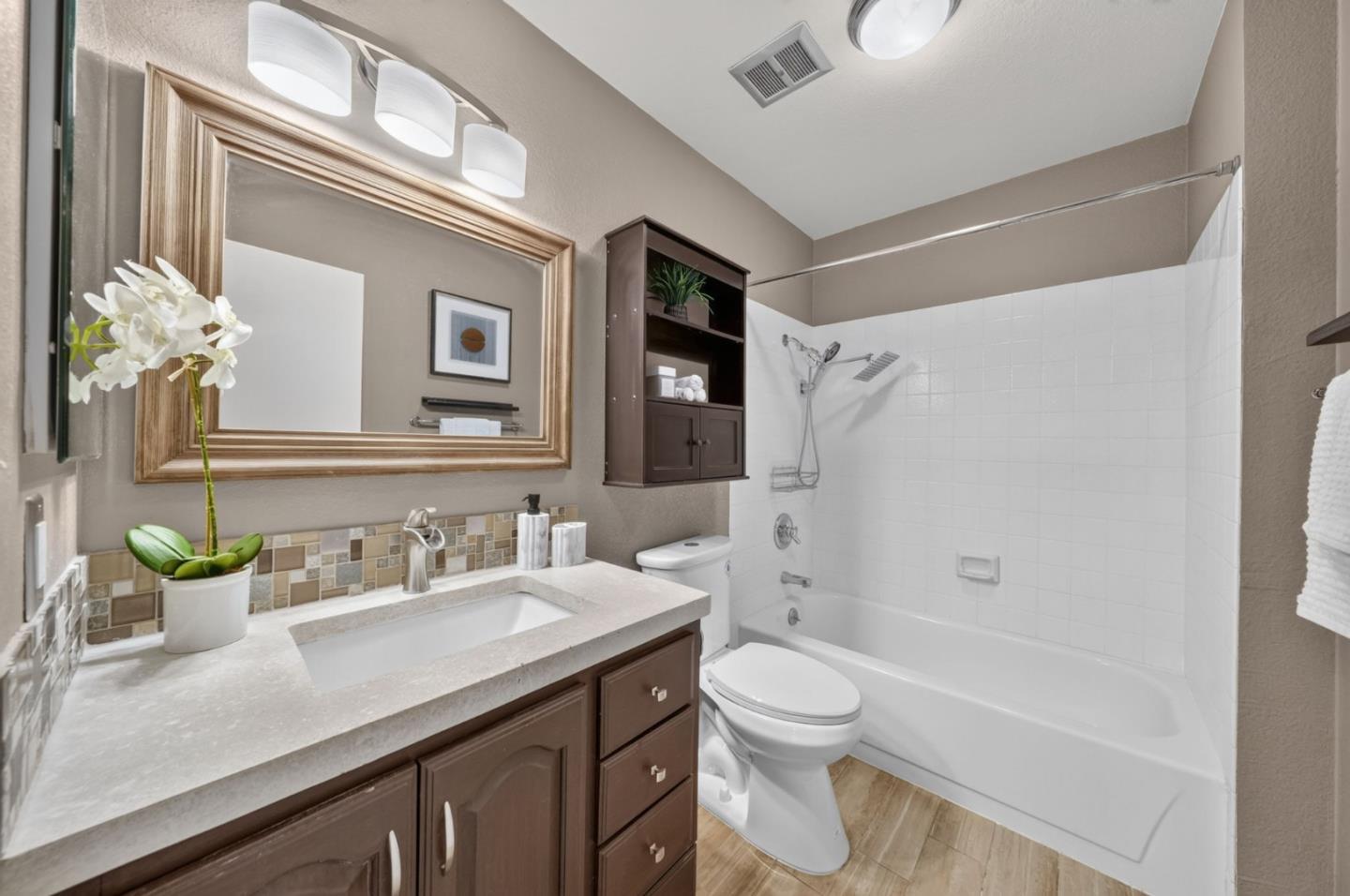 131 Union Avenue #H photo 34