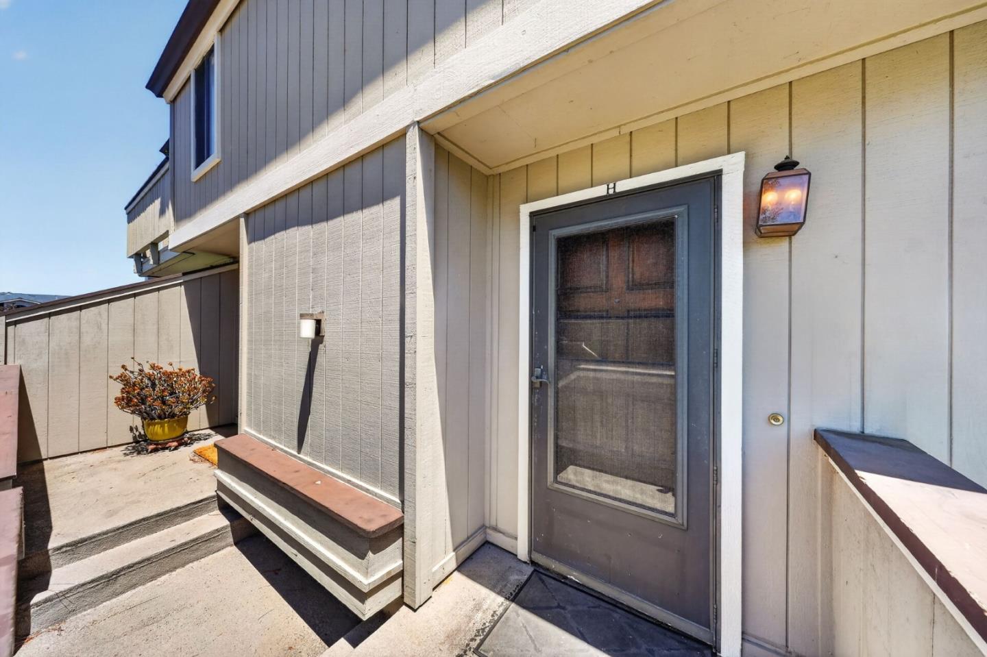 131 Union Avenue #H photo 35