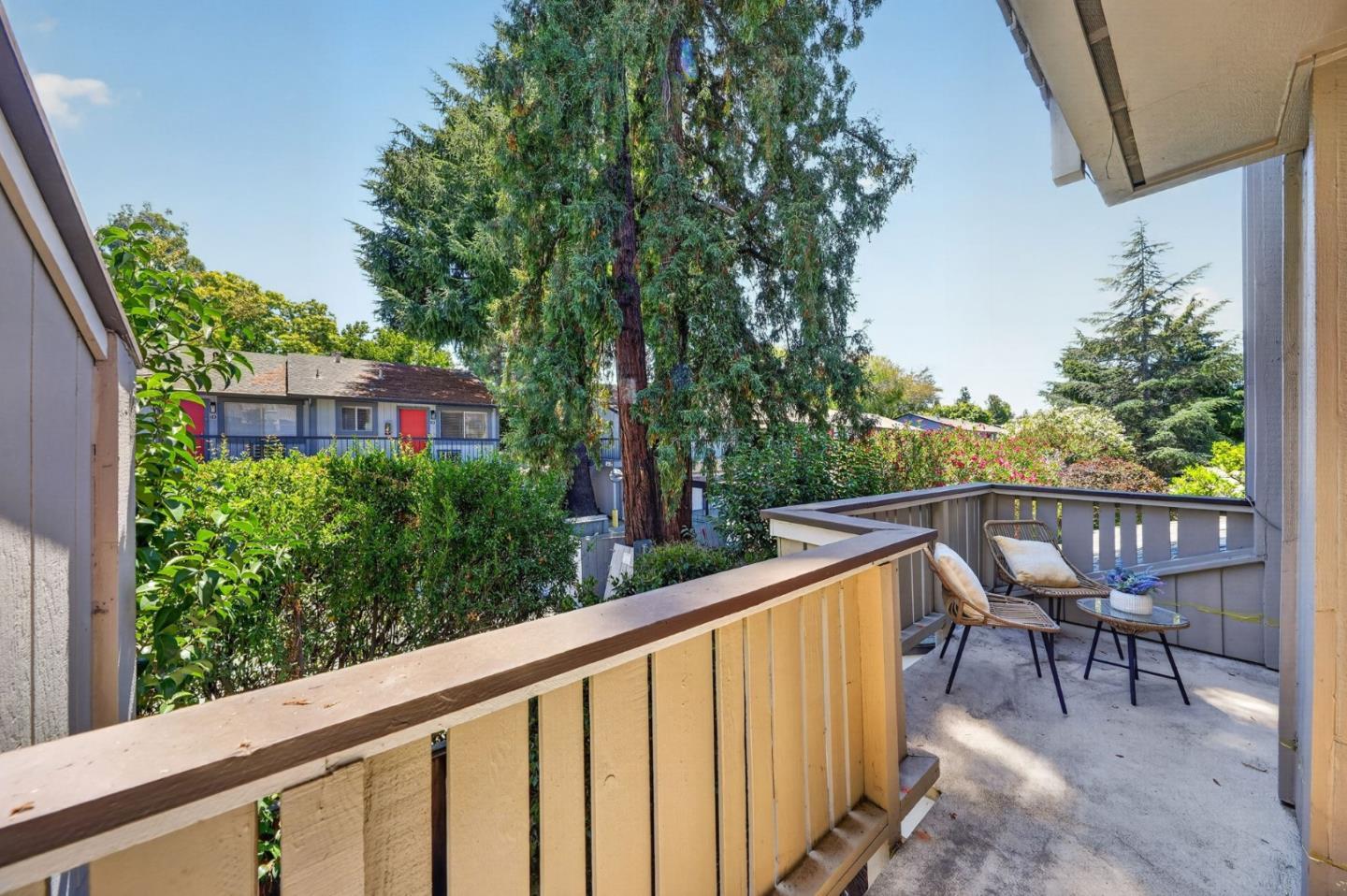 131 Union Avenue #H photo 36
