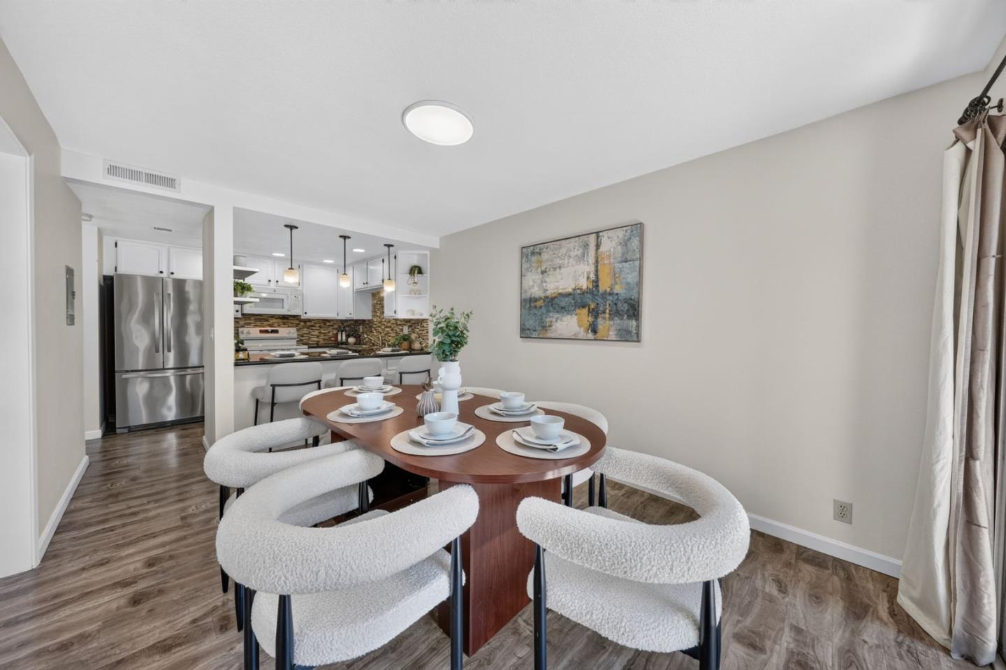 131 Union Avenue #H photo 37