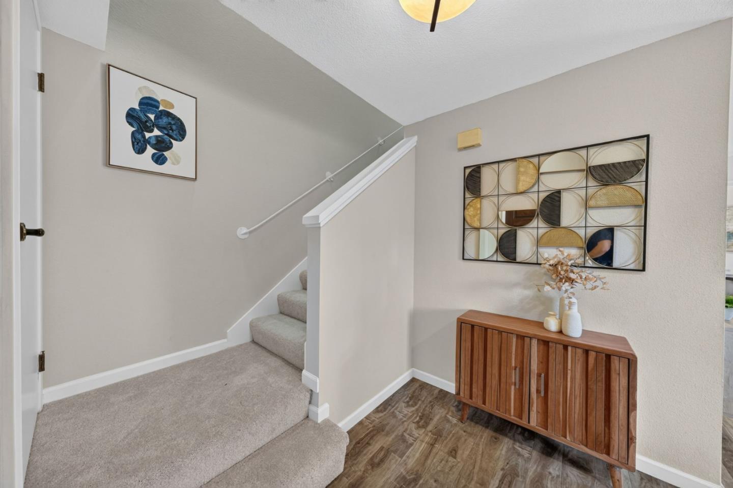 131 Union Avenue #H photo 39