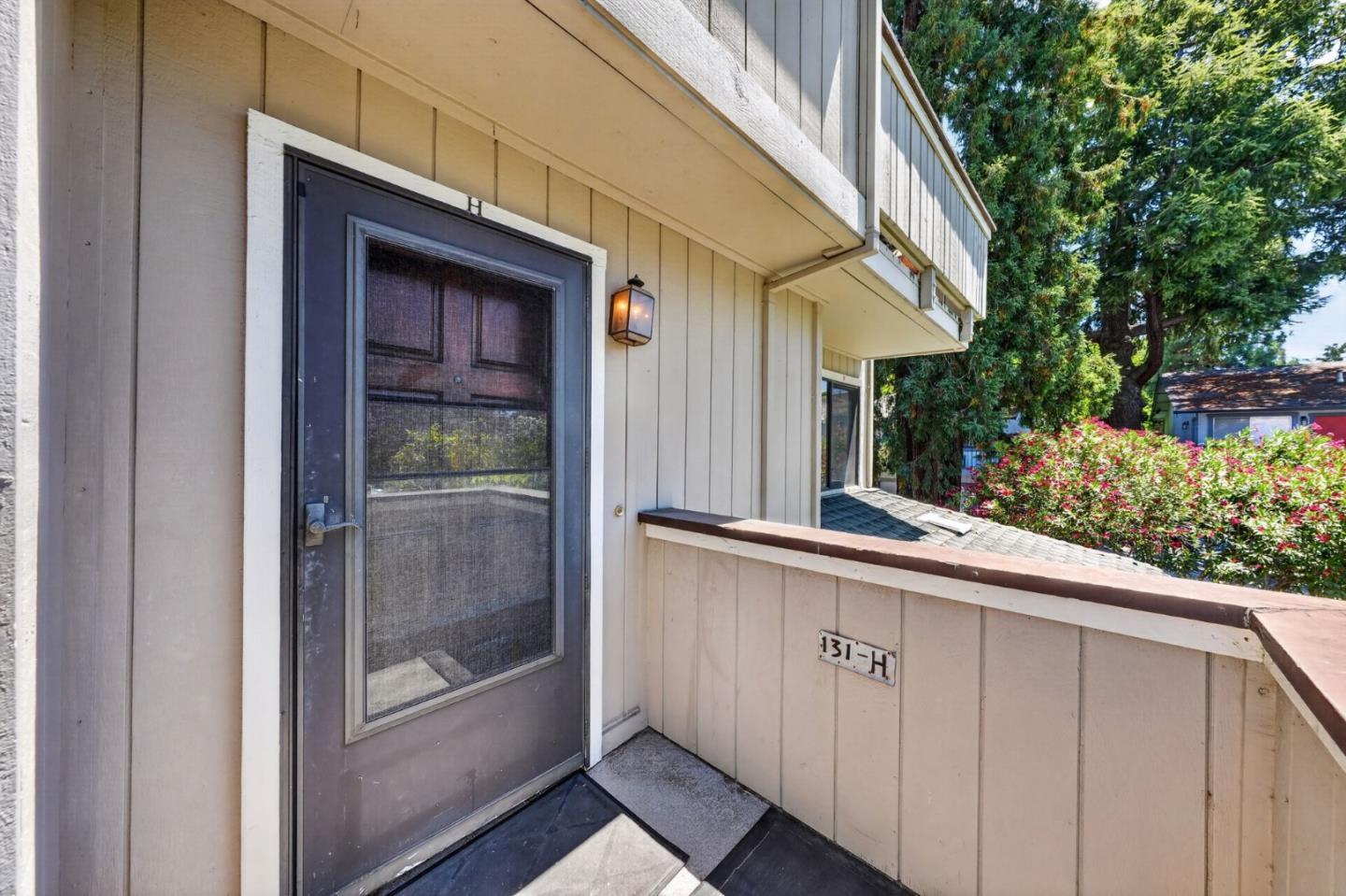 131 Union Avenue #H photo 5