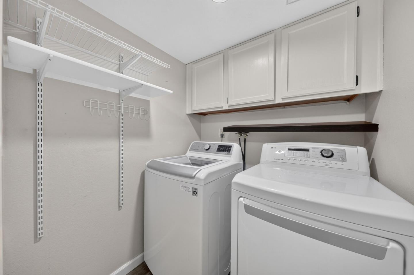 131 Union Avenue #H photo 42