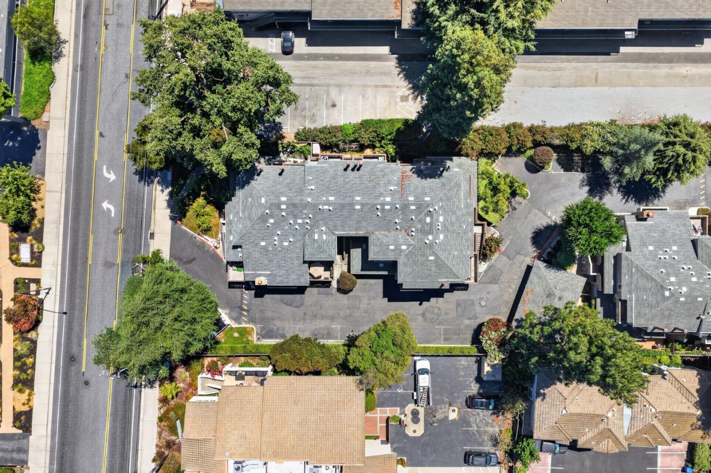 131 Union Avenue #H photo 46