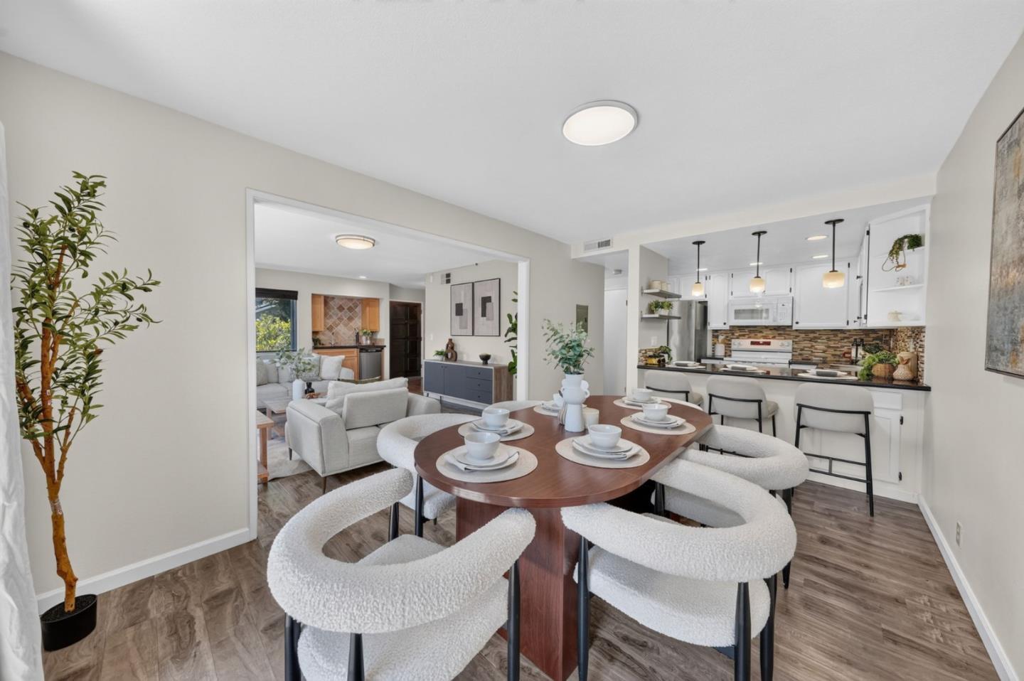 131 Union Avenue #H photo 6