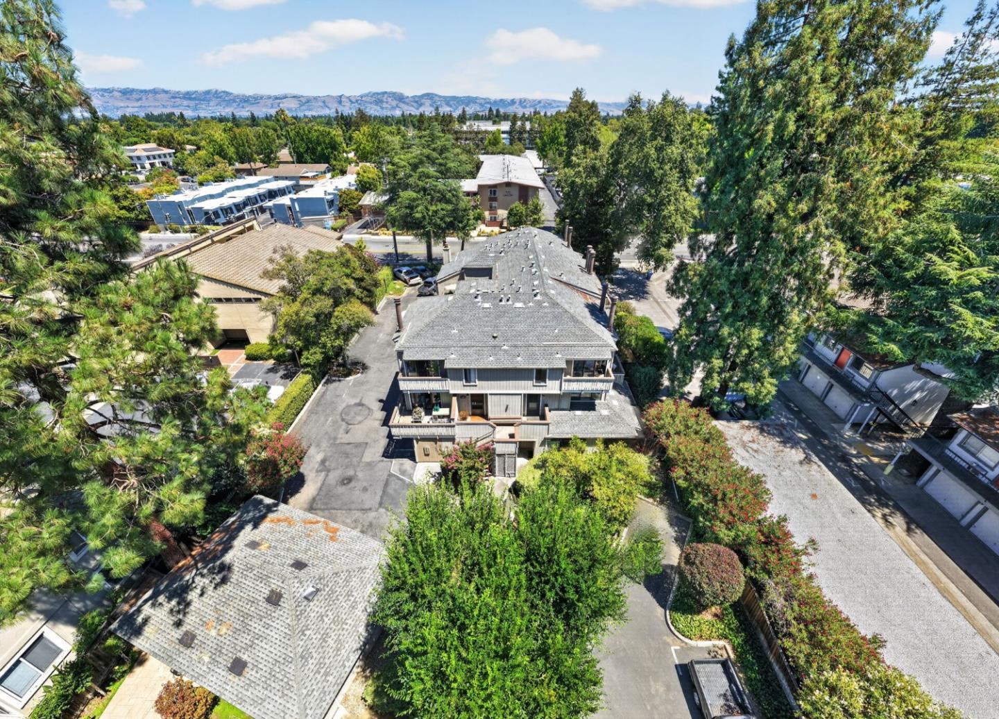131 Union Avenue #H photo 56