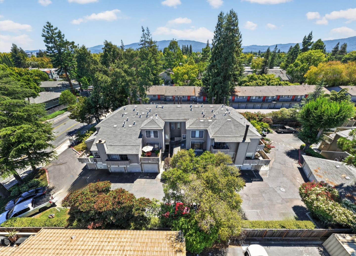 131 Union Avenue #H photo 57